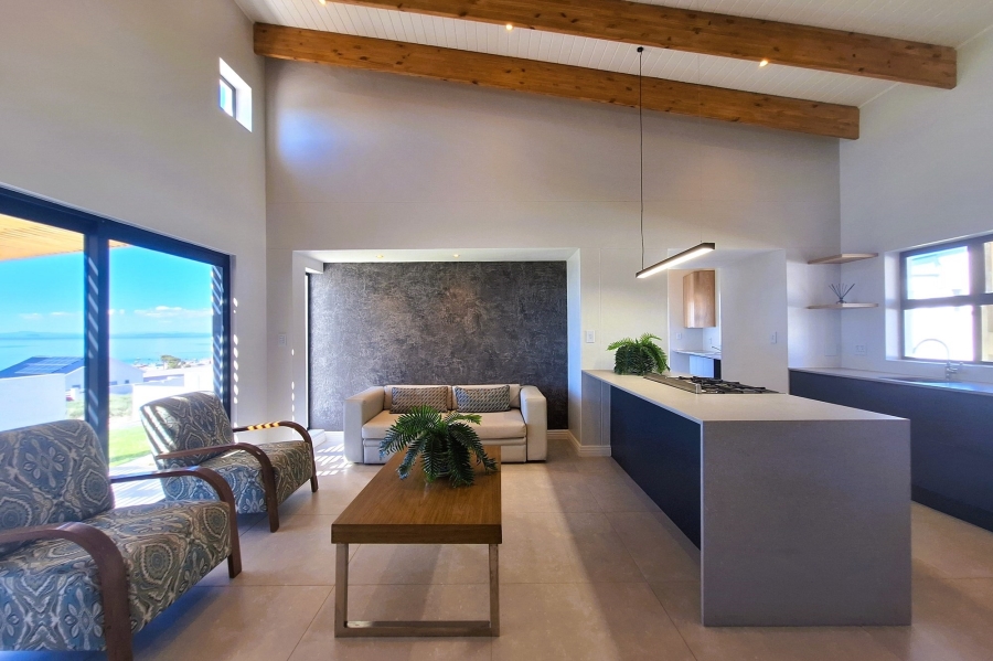 3 Bedroom Property for Sale in Steenbergs Cove Western Cape